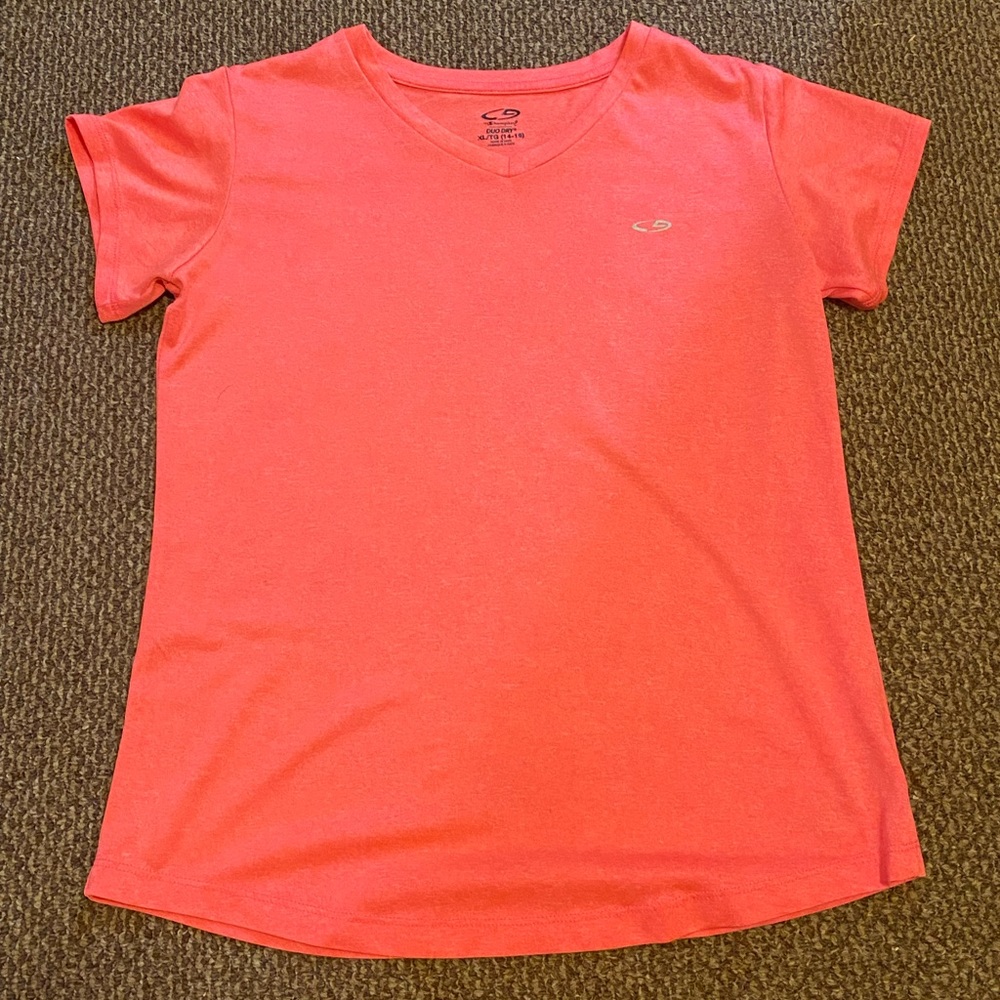 C9 by Champion Athletic Shirt